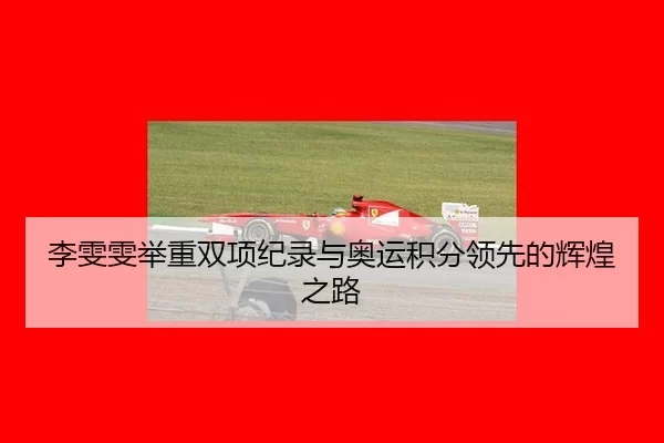 li-wen-wen-ju-zhong-shuang-xiang-ji-lu-yu-ao-yun-ji-fen-ling-xian-de-hui-huang-zhi-lu-3-559.jpg